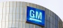 Einigung erzielt: GM zahlt 900 Millionen Dollar Strafe wegen Zündschloss-Skandal 17.09.2015 | Nachricht | finanzen.net